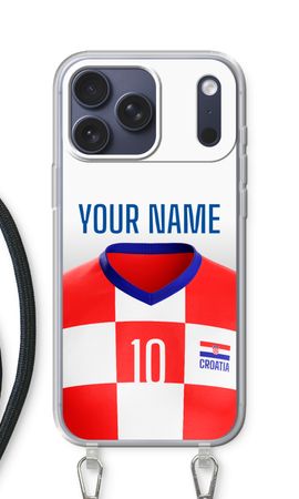 Croatia - Football