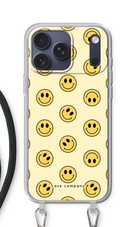 Smiley N°2