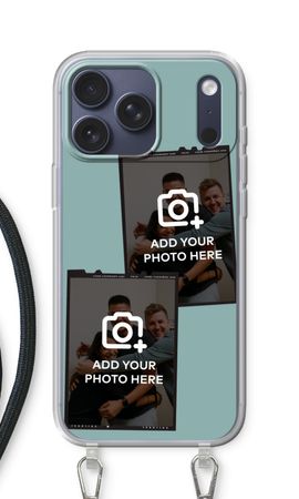 Polaroid Black