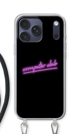 Vice Black
