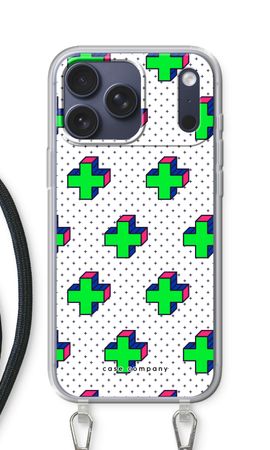 8-bit N°10