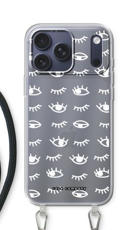 Eye pattern #3