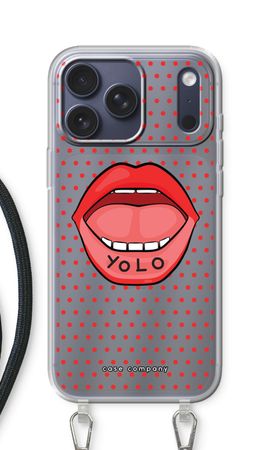 Yolo Denise