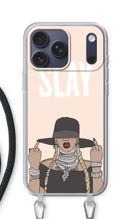 Slay All Day
