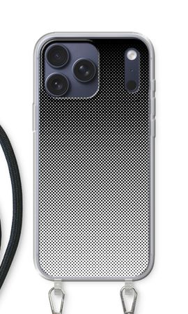 Musketon Halftone