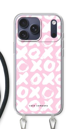 XOXO