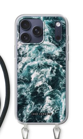 Ocean Wave