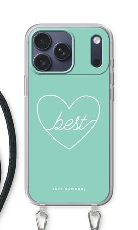 Best heart pastel
