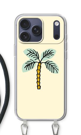 Palmtreee