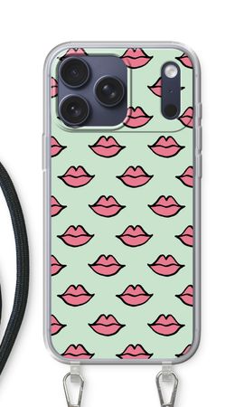 Lips