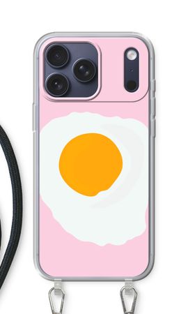 Sunny side up