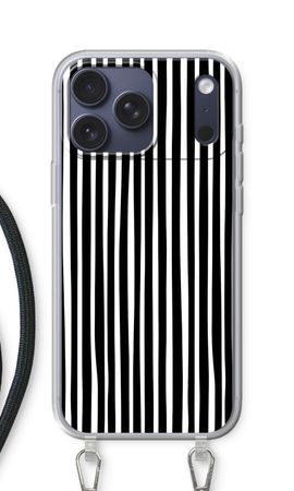 Stripes