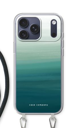 Ocean
