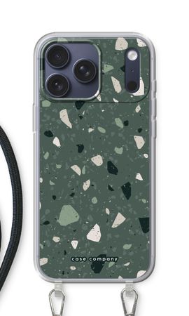 Terrazzo N°19