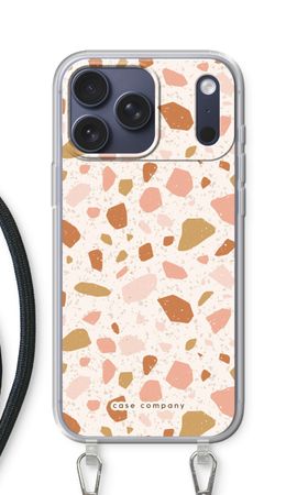 Terrazzo N°18
