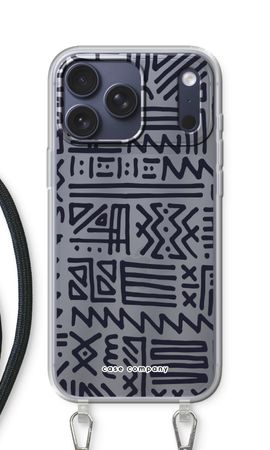Marrakech print