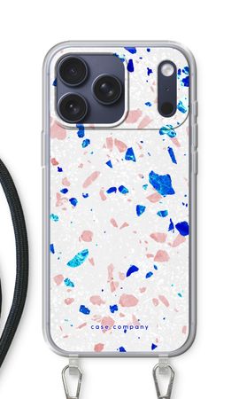 Terrazzo N°6