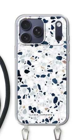 Terrazzo N°1