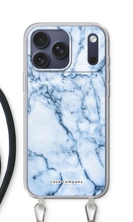 Blue marble