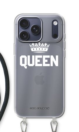Queen