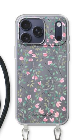 Dainty flowers
