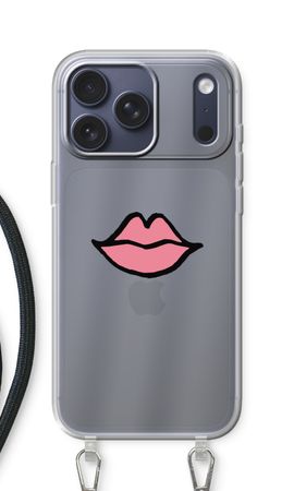 Lips