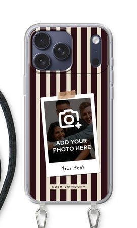 Polaroid - Retro