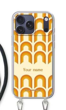 Namecase 1 - Sunburst