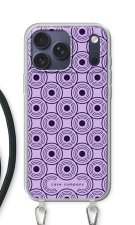 Purple Pulse