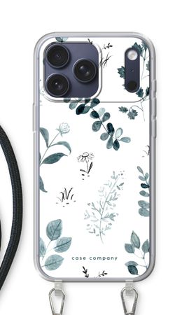 Wanderleaf