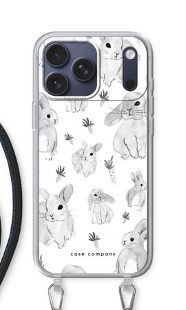 Bunnies