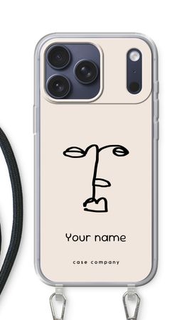 Face - Boho