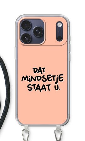 Mindsetje
