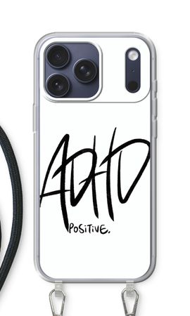 ADHD