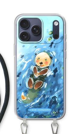 Otter Fun