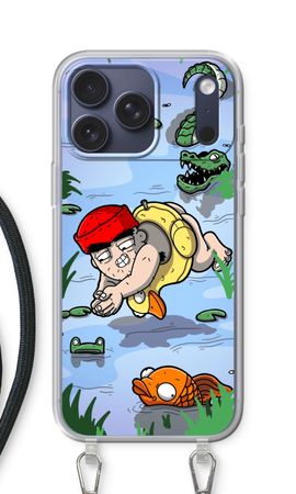 Swamp
