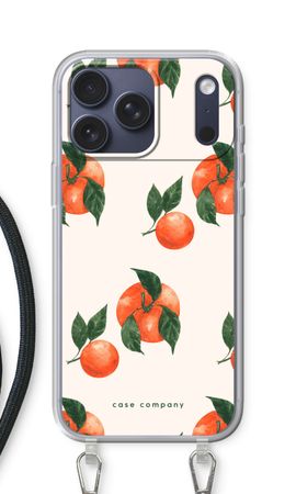 Tangerine