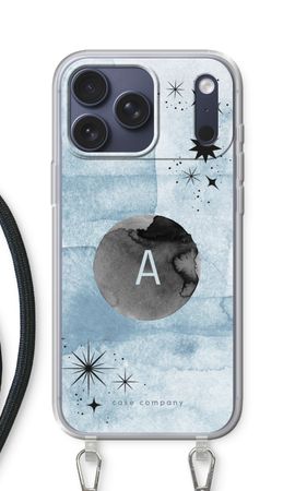 Monogram 2 - Moon