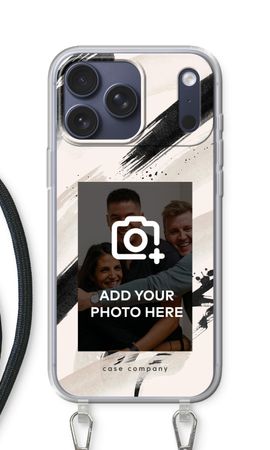 Photocase - Blush