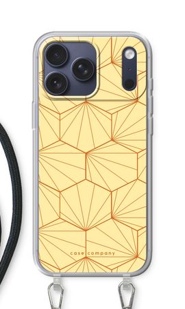 Solar Shell