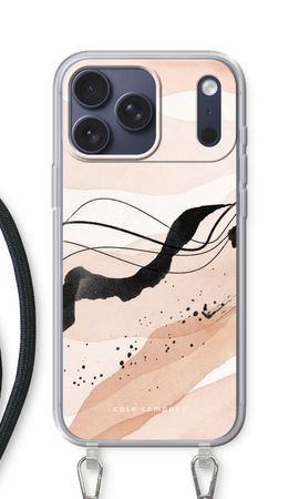 Black Curve