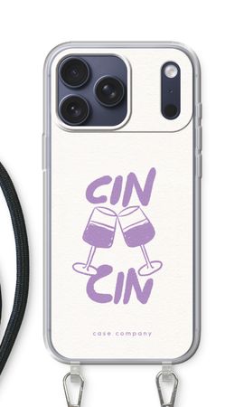 Cin Cin