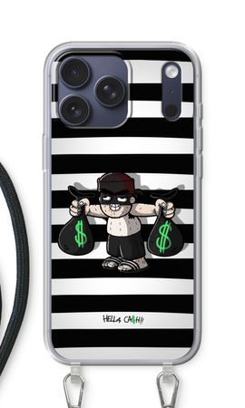 Hella Ca$h