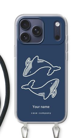Namecase 2 - Ocean