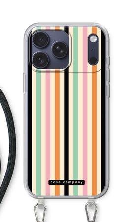 Color Flow
