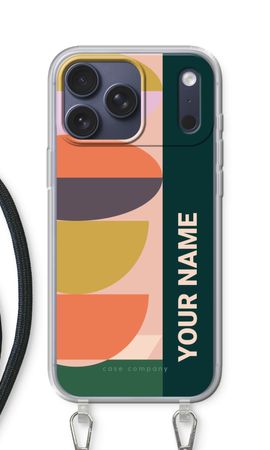 Formé - Namecase #2