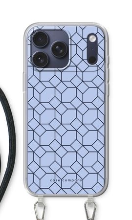 Hexa Depth