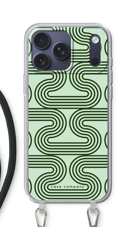 Circuit Stream
