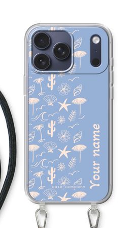 Namecase 2 - Coastel
