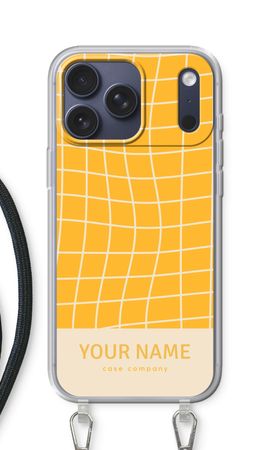 Namecase - Retro